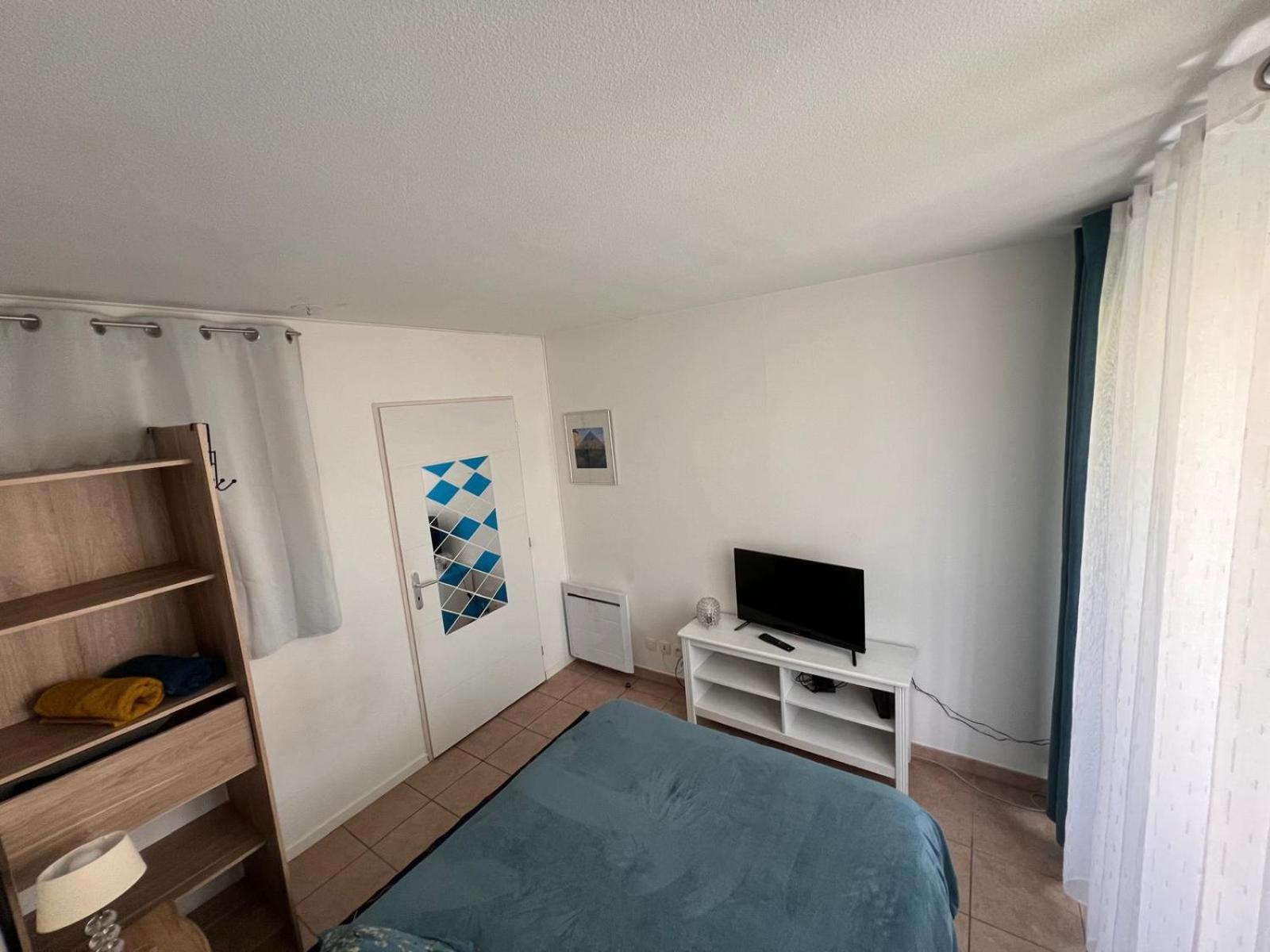 Apartment 8Mn Disneyland Paris 2-3 Bedroom, 2 Parking Montevrain Exterior photo