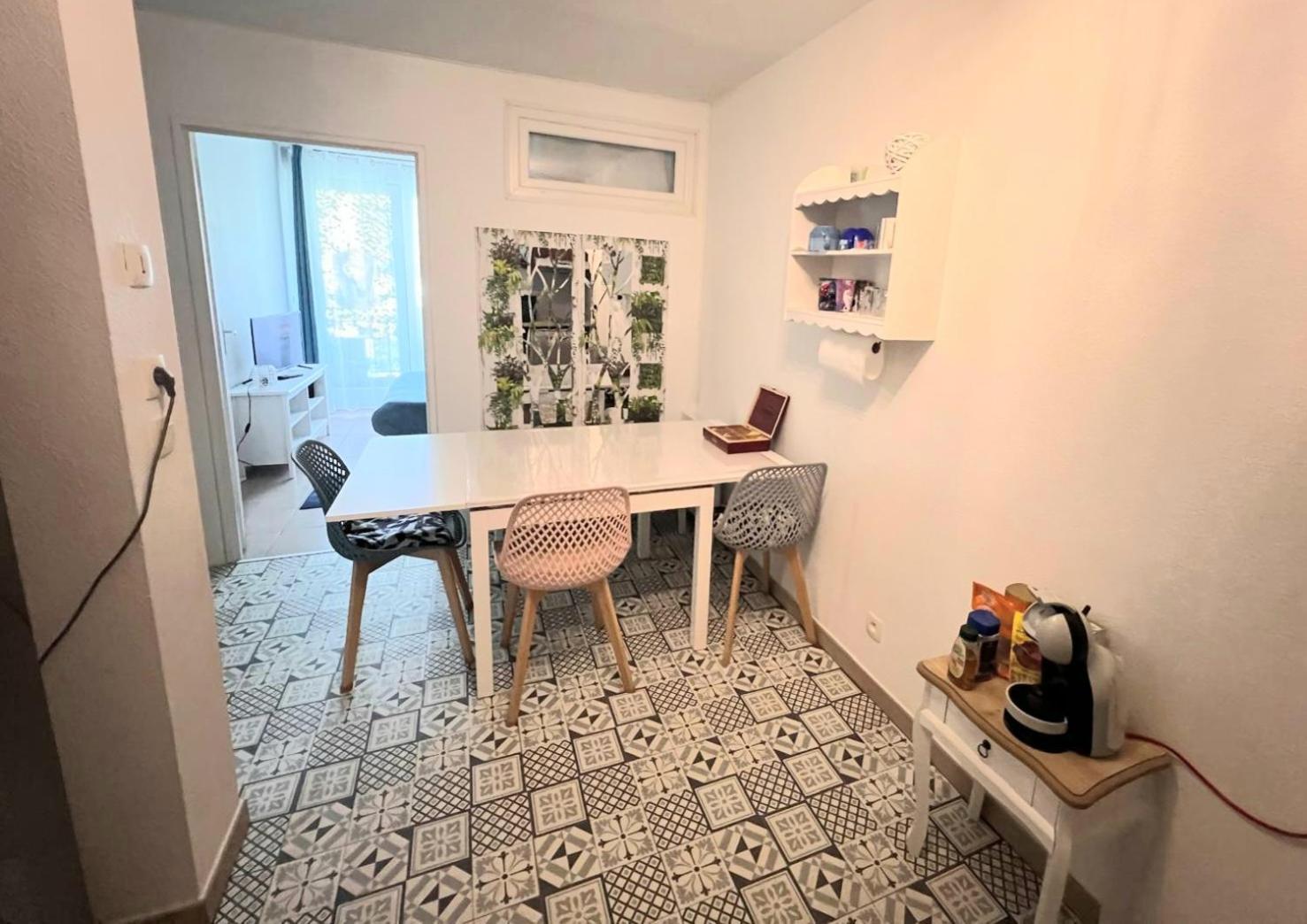 Apartment 8Mn Disneyland Paris 2-3 Bedroom, 2 Parking Montevrain Exterior photo
